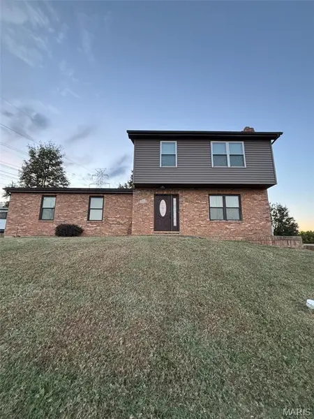 2023 Kimmy LN, Arnold, MO 63010