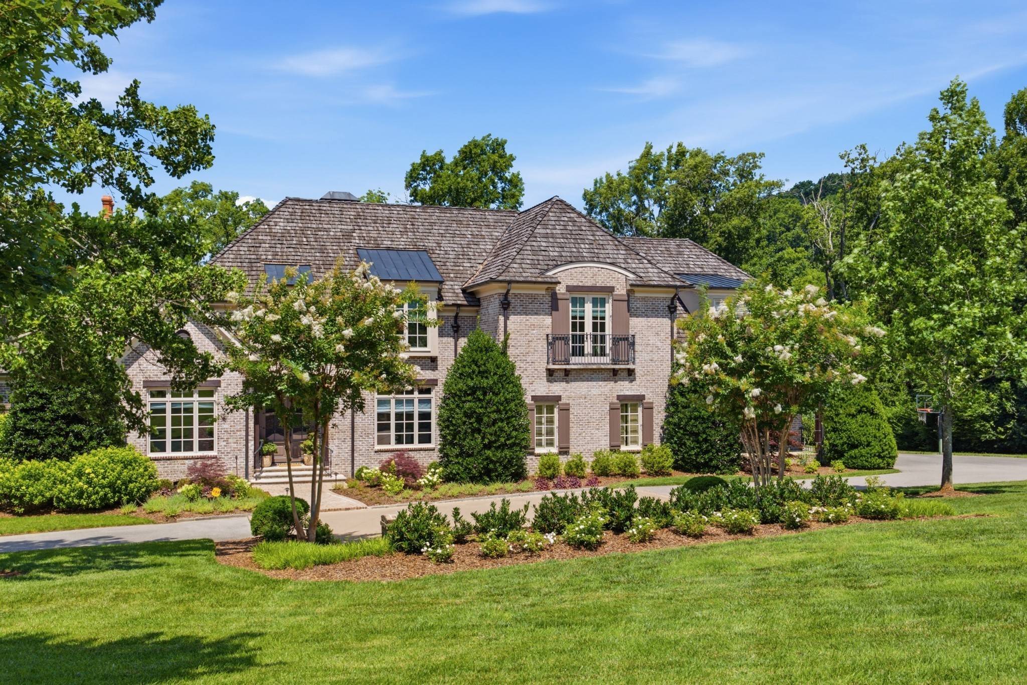 4533 Alcott Dr, Nashville, TN 37215