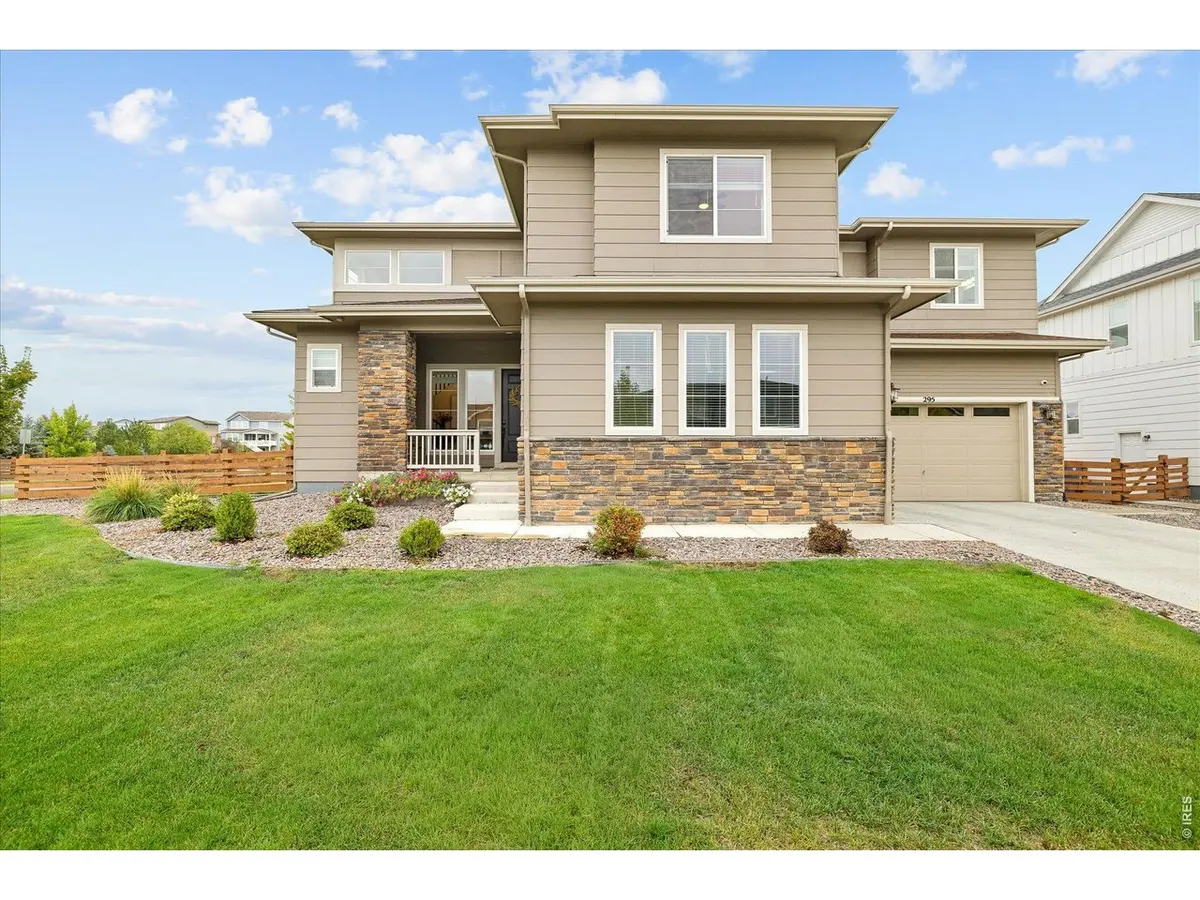 295 Orion, Erie, CO 80516