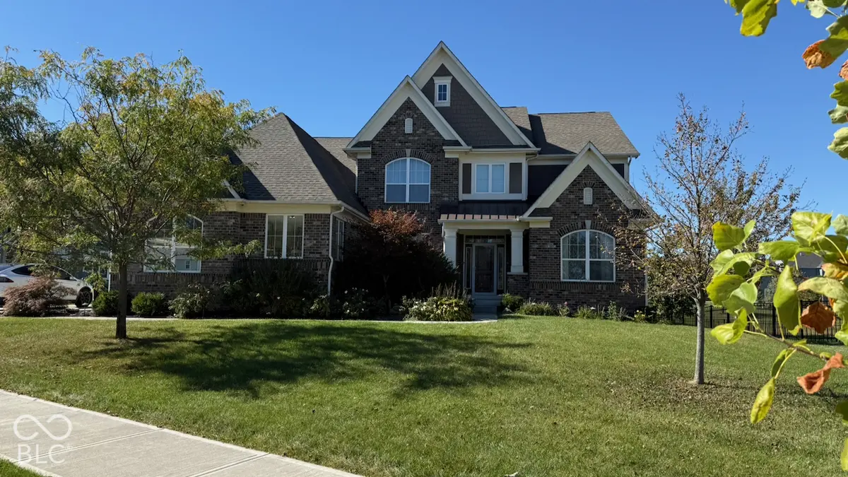 14494 Arnett DR, Carmel, IN 46033