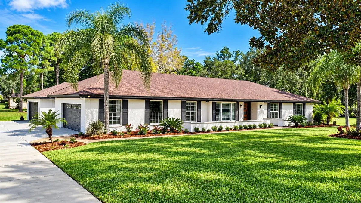 9601 AMBLESIDE DR, Windermere, FL 34786