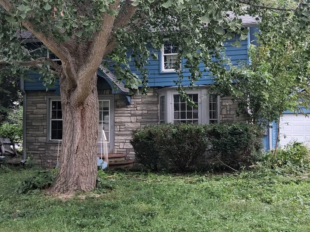 414 NW 2nd AVE, Aledo, IL 61231