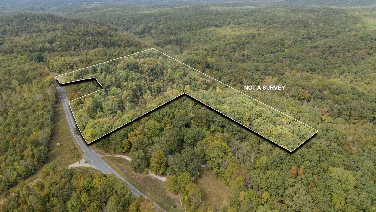 0 Waynesboro HWY, Waynesboro, TN 38485