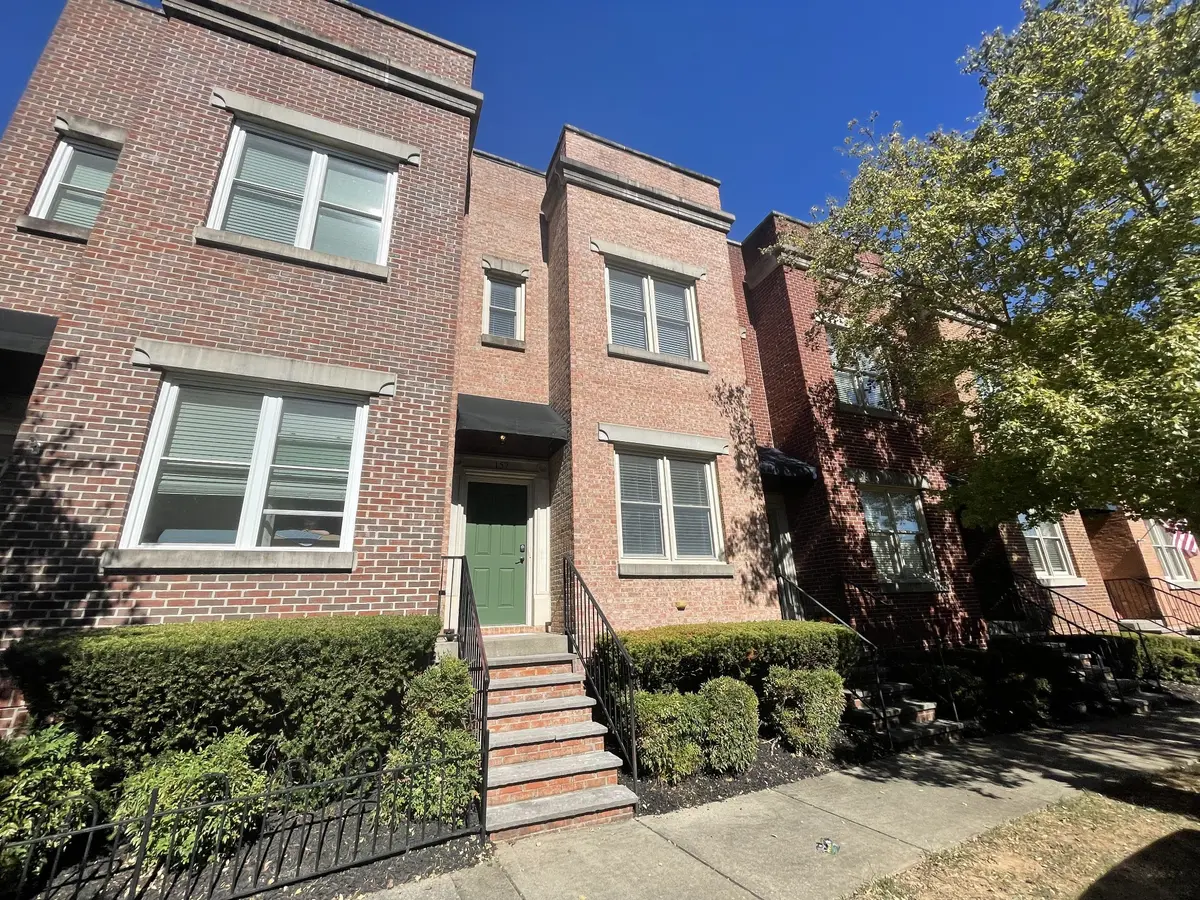 157 Dean St, Pleasant View, TN 37146