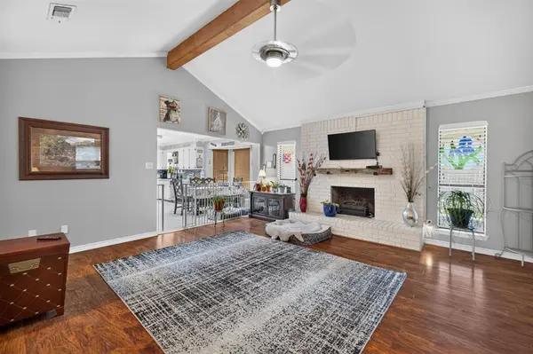 130 Century Lane, Clyde, TX 79510