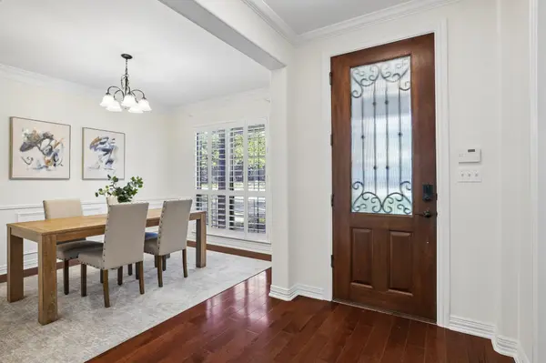 1904 Alamo Bound, Leander, TX 78641