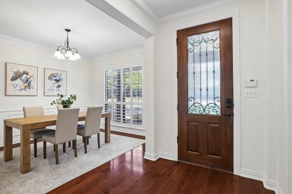 1904 Alamo Bound, Leander, TX 78641