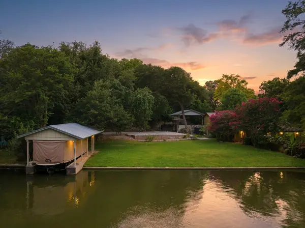 3407 Westlake DR, Austin, TX 78746