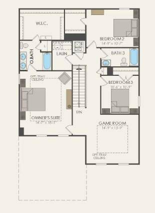 191 Poinsettia RD, Buda, TX 78610