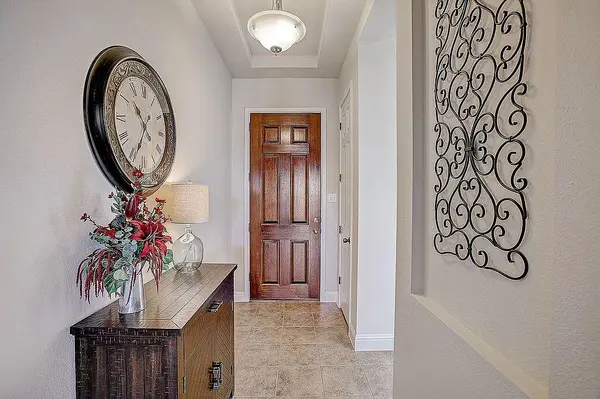 612 E Baylee Love LN, Austin, TX 78717