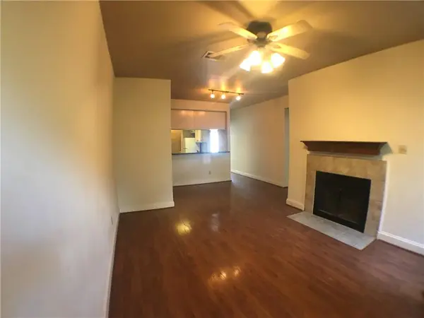 806 W 24th ST #232, Austin, TX 78705