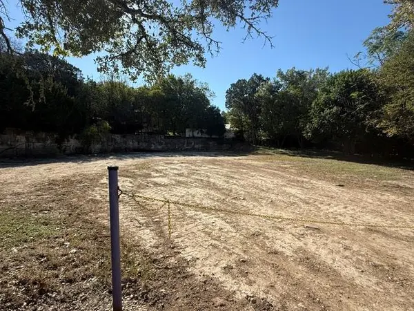 1218 Southridge RD, Salado, TX 76571