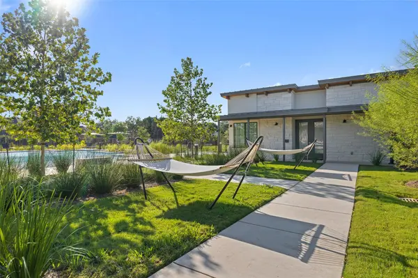 177 Jarred Bryant Ave, Kyle, TX 78640