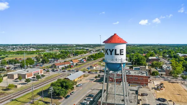 177 Jarred Bryant Ave, Kyle, TX 78640