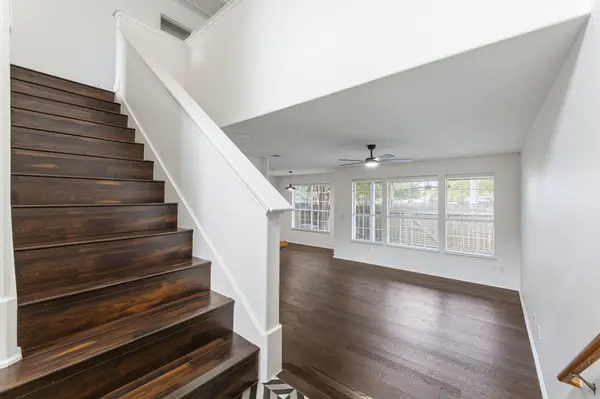 2632 Century Park BLVD #72, Austin, TX 78727