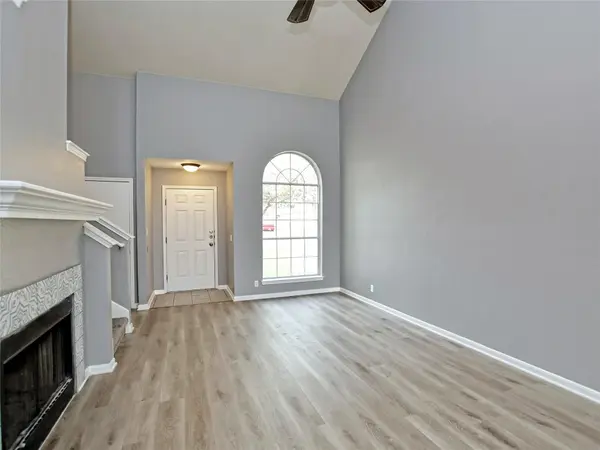 118 Dogwood DR, Georgetown, TX 78626