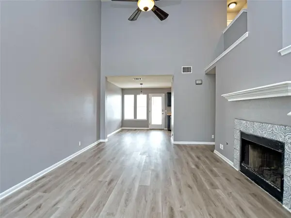 118 Dogwood DR, Georgetown, TX 78626