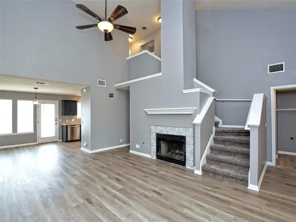 118 Dogwood DR, Georgetown, TX 78626