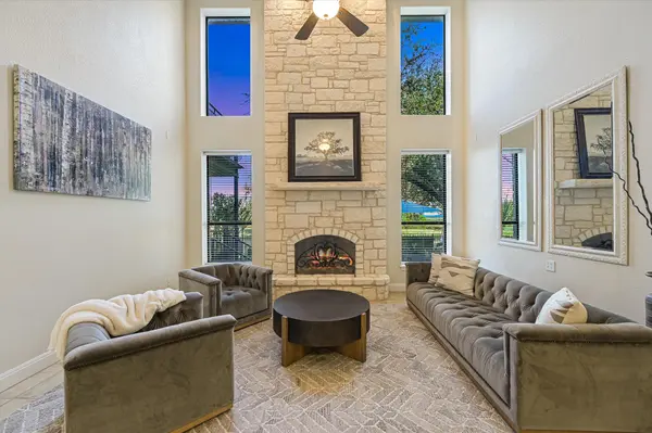 15 PEACE PIPE, Wimberley, TX 78676