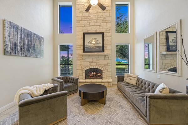 15 PEACE PIPE, Wimberley, TX 78676