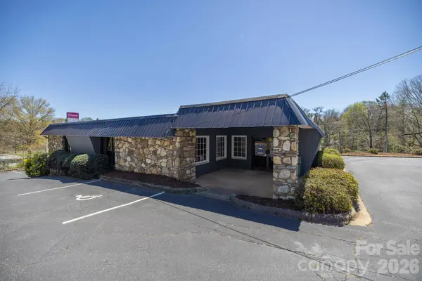 1 Hansel AVE, Asheville, NC 28806