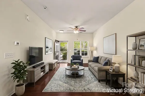136 Rapids RD, Fort Mill, SC 29715