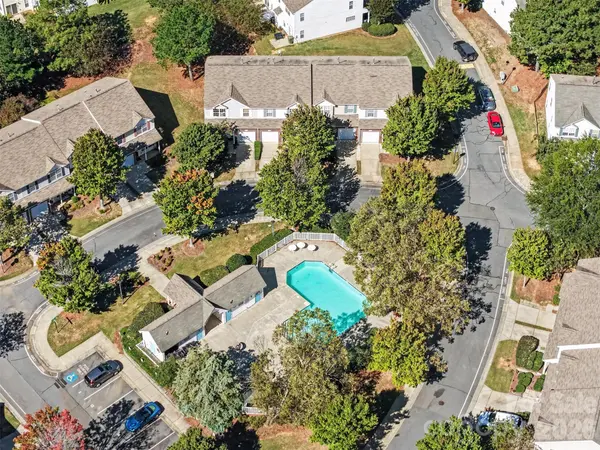 136 Rapids RD, Fort Mill, SC 29715