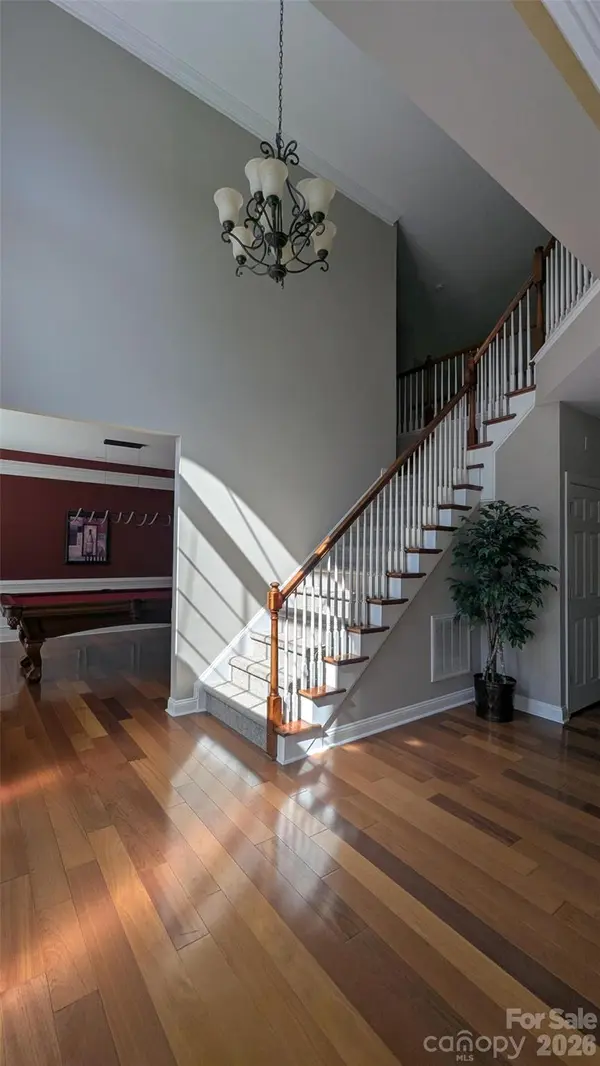 2221 Creek View CT, Fort Mill, SC 29707