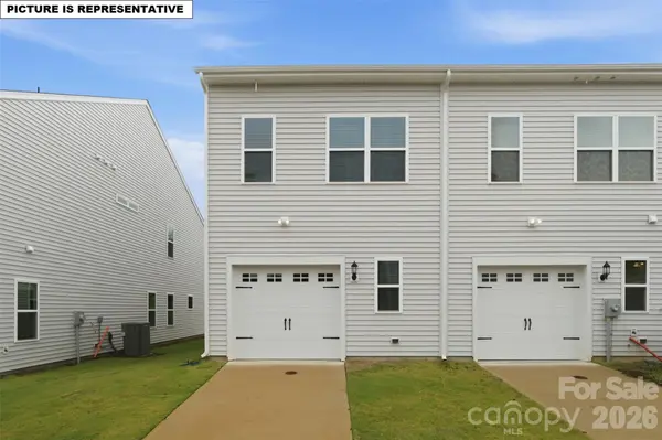 4618 Lakeview RD #3, Charlotte, NC 28216