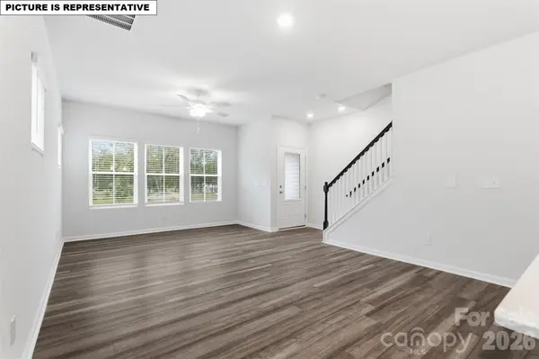 4628 Lakeview RD #5, Charlotte, NC 28216