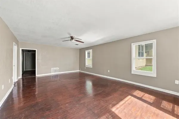 316 Vine ST, Leavenworth, KS 66048