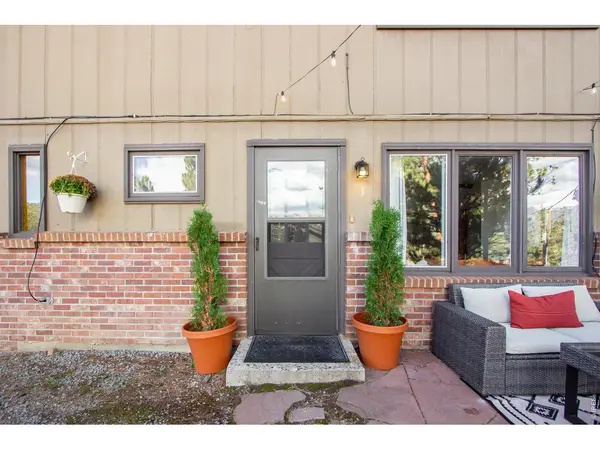 517 Driftwood #1, Estes Park, CO 80517