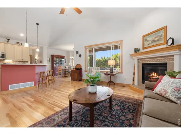 2759 Headwater, Fort Collins, CO 80521