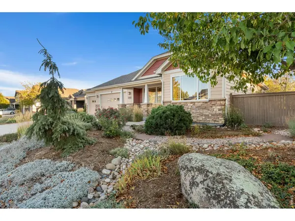 2759 Headwater, Fort Collins, CO 80521