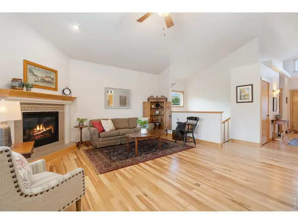 2759 Headwater, Fort Collins, CO 80521