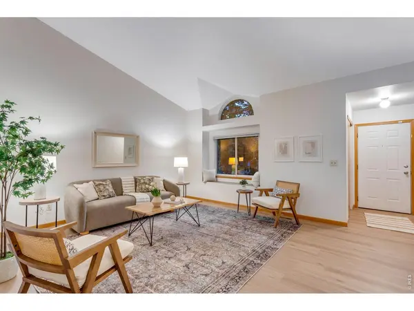 436 Walden, Fort Collins, CO 80526
