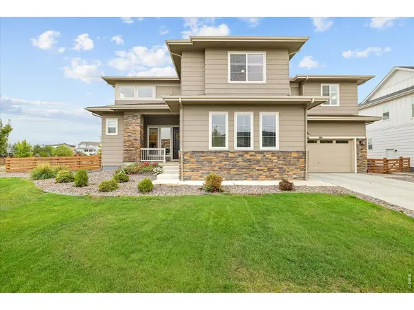 295 Orion, Erie, CO 80516