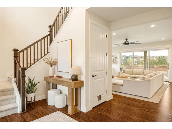 295 Orion, Erie, CO 80516