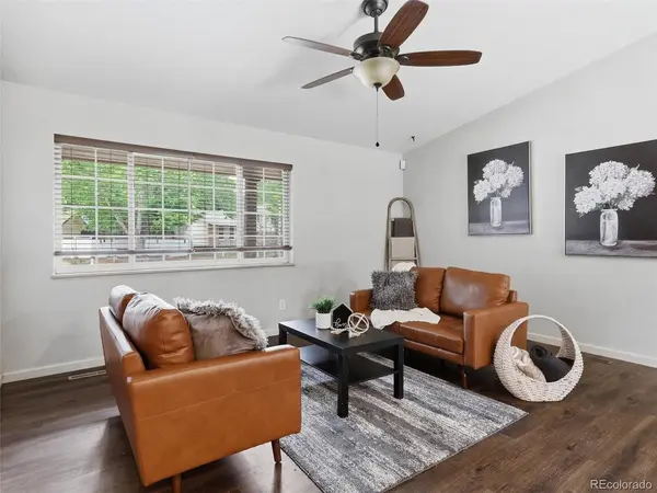 1719 Wooten, Colorado Springs, CO 80915