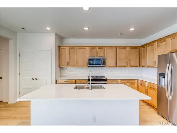 5232 Gardner, Firestone, CO 80504