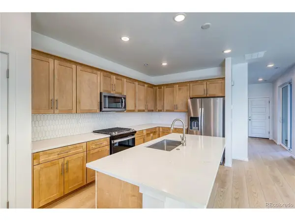 5232 Gardner, Firestone, CO 80504