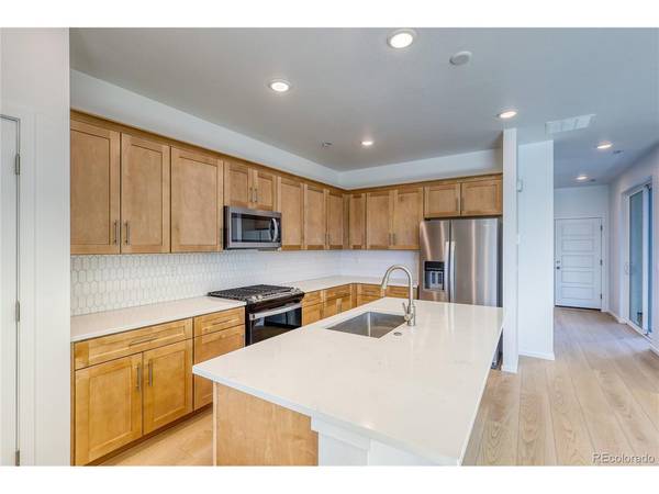 5232 Gardner, Firestone, CO 80504