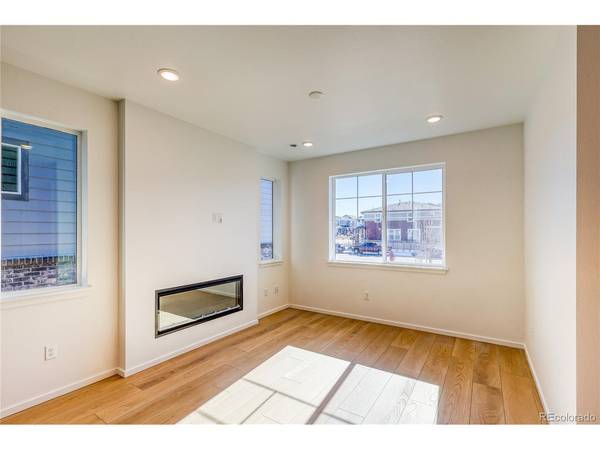 5232 Gardner, Firestone, CO 80504