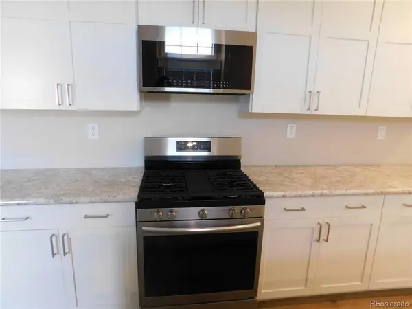275 5th, Del Norte, CO 81132