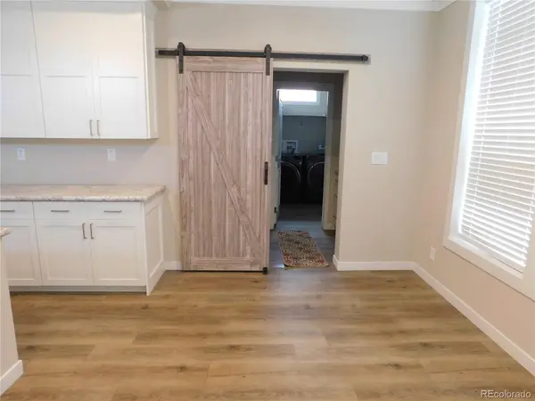 275 5th, Del Norte, CO 81132