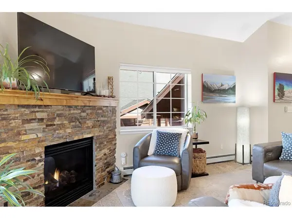 73 Pelican #7-705, Breckenridge, CO 80424