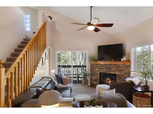 73 Pelican #7-705, Breckenridge, CO 80424