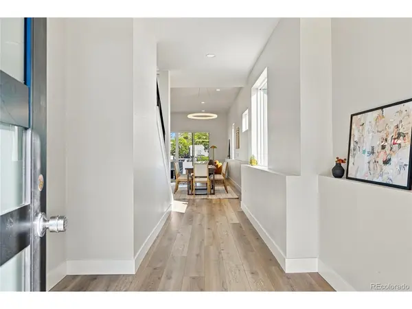 629 Lombardi, Louisville, CO 80027