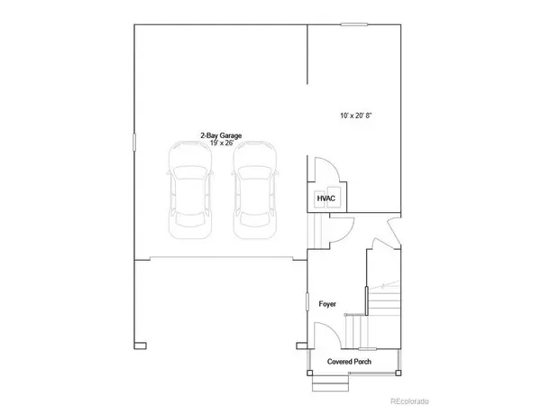 6912 Arbor, Thornton, CO 80602