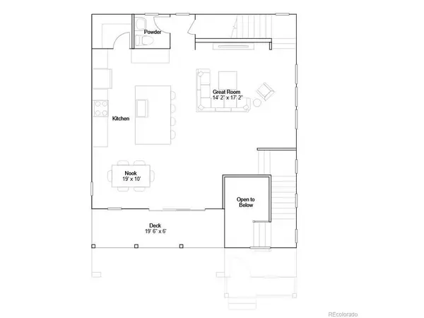 6912 Arbor, Thornton, CO 80602